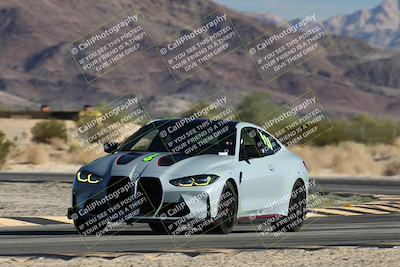 media/Oct-19-2025-PCA San Diego (Sun) [[b7baa86645]]/4-Yellow Group/Session 1 Turn 5/